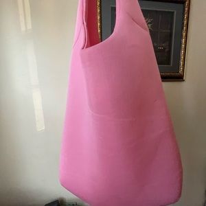 Simone Rocha Tote Bag